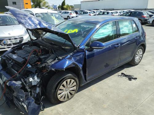 Switch VW GOLF VII (5G1, BQ1, BE1, BE2) 1.6 TDI | BP27079571I30 - Image 7