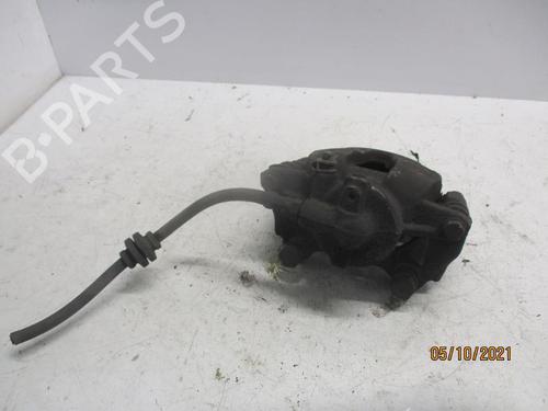 Left front brake caliper OPEL CORSA D (S07) 1.3 CDTI (L08, L68) | BP27079999M105 - Image 2