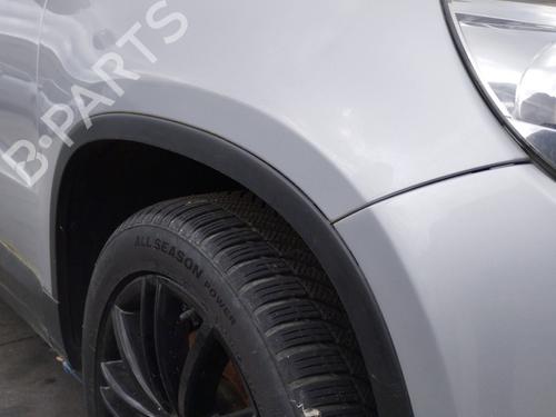 right-front-fenders-vw-tiguan-5n_-2007-2008-2009-2010-2011-2012-2013-2014-2015-2016-2017-2018-39113803 main image