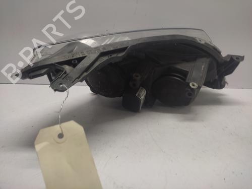 Left headlight OPEL ASTRA H (A04) | BP36679817C28 - Image 2