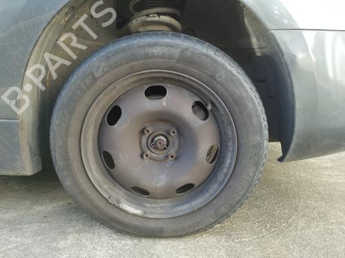 BP32697064C45 main image