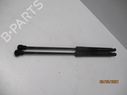 tailgate-lift-support-citroen-c3-ii-sc_-2009-27085357 main image