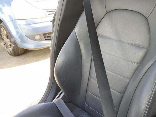 Used Front right seatbelt Front right seatbelt MERCEDES-BENZ C-CLASS T-Model (S205) C 300 BlueTEC Hybrid / h (205.212) (204 hp) 34166673 34166673