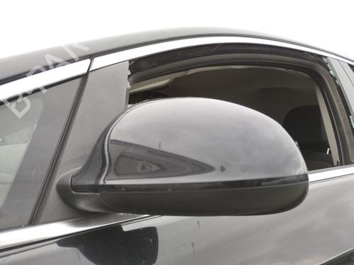 Used Left mirror OPEL ASTRA J (P10) 1.7 CDTI (68) (125 hp) 30169742