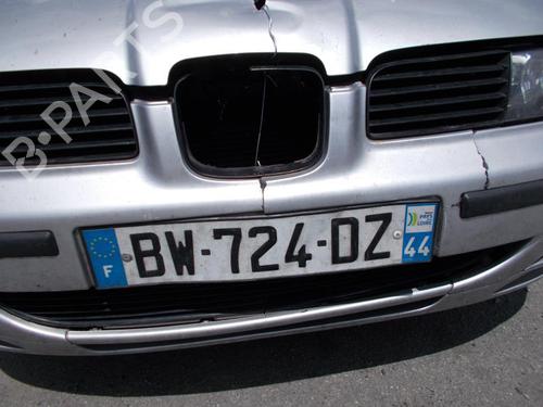 Right tailgate light SEAT LEON (1M1) | BP27061970C80 - Image 3