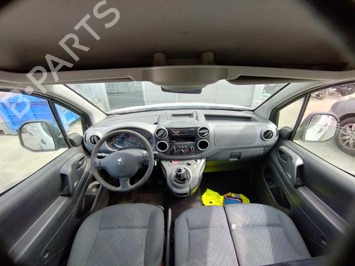 - Image 5
