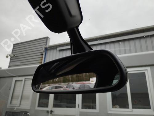 Specchietto retrovisore interno CITROËN DS4 (NX_) 1.6 HDi 115 (114 hp) 32044466