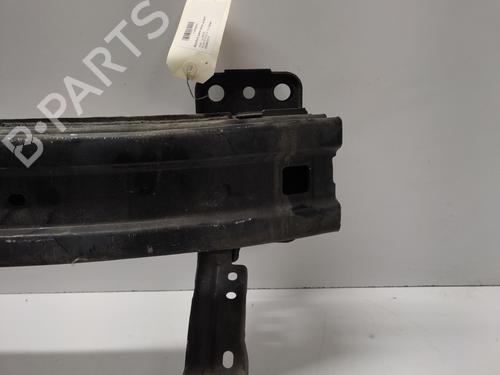 front-bumper-reinforcement-fiat-punto-evo-199_-2008-32044392 main image