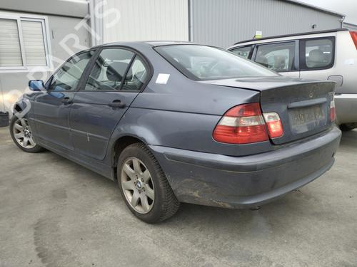 Rear mirror BMW 3 (E46) 320 d | BP34410616I6 - Image 4