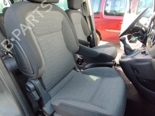 BP32697034C16 main image