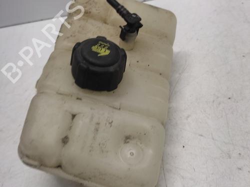 expansion-tank-renault-megane-iv-grandtour-k9amn_-2016-34627593 main image