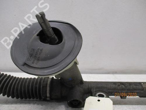 Steering rack FORD B-MAX (JK) 1.6 TDCi | BP27056107M22 