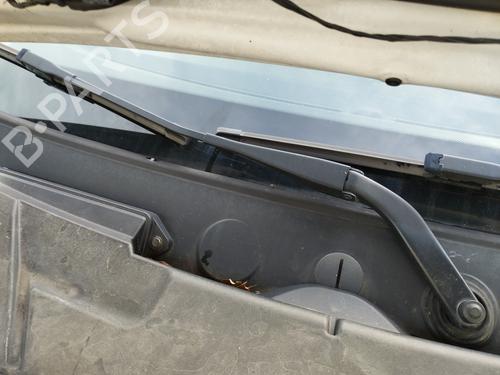 BP30099463C143 main image