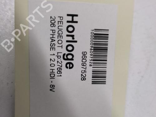 Starter AUDI A4 B5 (8D2) 1.9 TDI | BP27048273M8  - Image 5