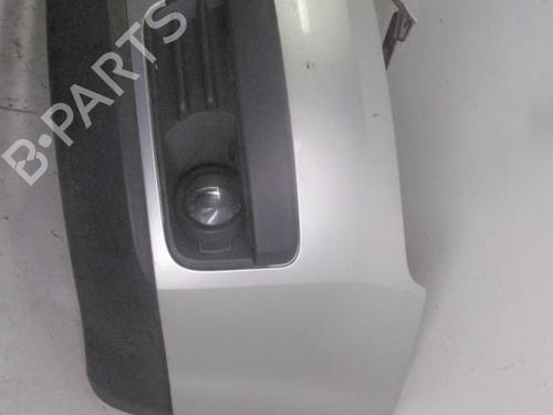 Pare-chocs avant FORD FOCUS C-MAX (DM2) 1.6 TDCi | BP27050304C7 