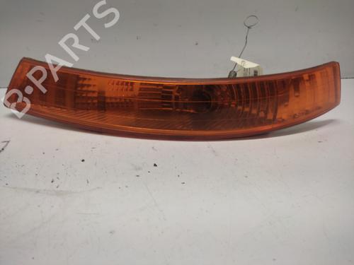 Left front indicator RENAULT TRAFIC II Bus (JL) 1.9 dCI 100 (JL0C, JL0K) | BP31994210C32  - Image 6