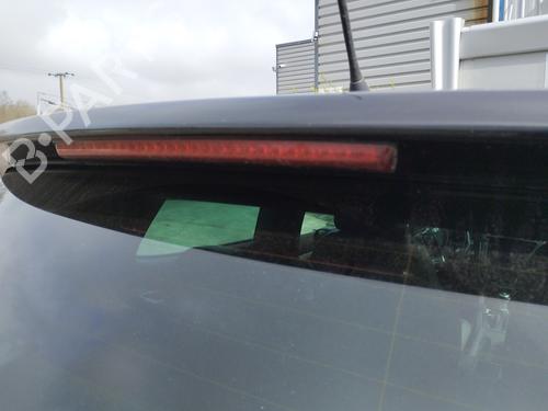 Used Third brake light VW GOLF V (1K1) 2.0 GTI (230 hp) 27041133