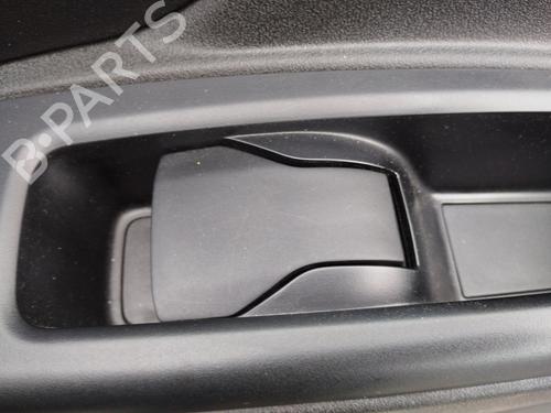 Maneta interior delantera derecha FIAT DOBLO Cargo (263_) 1.6 D Multijet (263WXD1B, 263WXR1B, 263WXX1B, 263ZXD1B,... (105 hp) 31116171