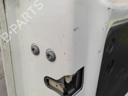 tailgate-lock-citroen-nemo-box-bodympv-aa_-2008-27081143 main image