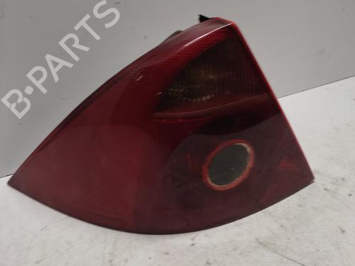 Left taillight FORD MONDEO III (B5Y) 2.0 16V TDDi / TDCi | BP32773079C34 - Image 2
