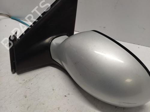 left-mirror-citroen-c5-ii-rc_-2004-2005-2006-2007-2008-32773068 main image