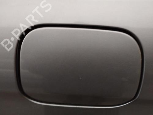 Used Fuel flap MERCEDES-BENZ B-CLASS Sports Tourer (W245) B 180 CDI (245.207) (109 hp) 27073856