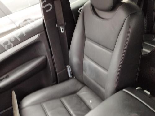 Used Right front seat Right front seat PORSCHE CAYENNE (92A) 3.0 Diesel (239 hp) 27073488 27073488