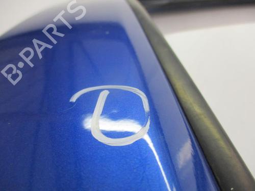 Right front door CITROËN C2 (JM_) 1.1 | BP27047458C3 