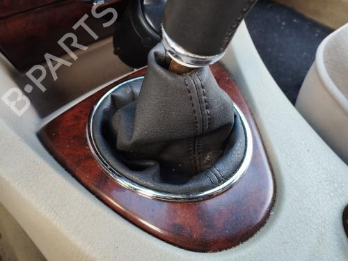 BP32120187I34 main image