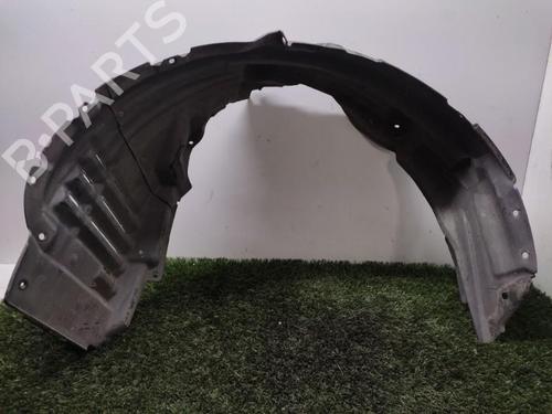 wheel-arch-peugeot-4007-vu_-vv_-2007-2008-2009-2010-2011-2012-2013-27072410 main image
