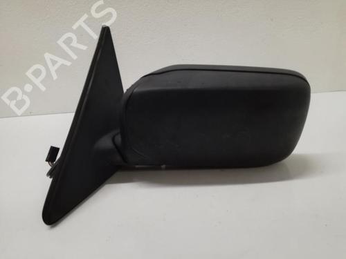 Left mirror BMW 3 (E36) 316 i | BP27056343C26
