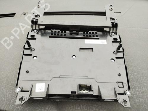 Used Climate control Climate control CITROËN DS4 (NX_) 1.6 VTi 120 (120 hp) 39935484 39935484