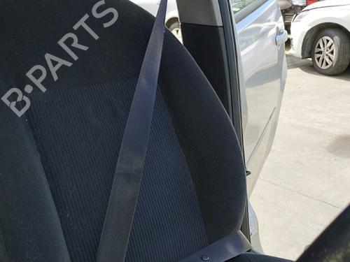 front-left-seatbelt-ford-focus-c-max-dm2-2003-2004-2005-2006-2007-35898345 main image