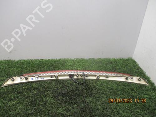 Third brake light PEUGEOT 308 CC (4B_) 2.0 HDi | BP27049968L11 - Image 4