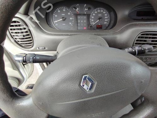 Used Squib airbag Squib airbag 38455288 38455288