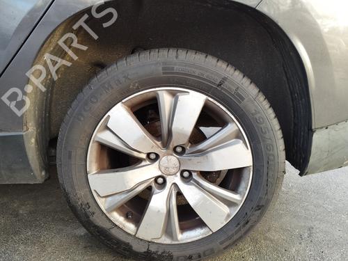 BP31815245C45 main image