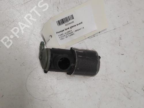 Washer pump FORD FOCUS II Turnier (DA_, FFS, DS) 1.8 TDCi | BP27052811E24 