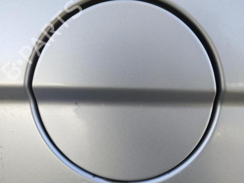 Używane Klapa wlewu paliwa CHRYSLER SEBRING Convertible (JS) 2.0 CRD (140 hp) 27045710