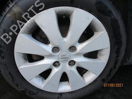 - Image 1