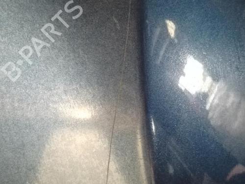 Left front fenders FORD FIESTA VI (CB1, CCN) 1.4 TDCi | BP27061802C41 