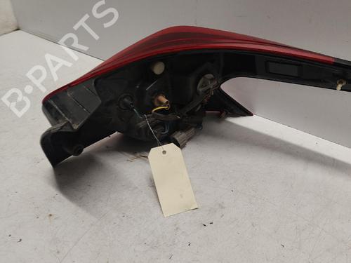 left-taillight-nissan-micra-v-k14-2016-39258093 main image