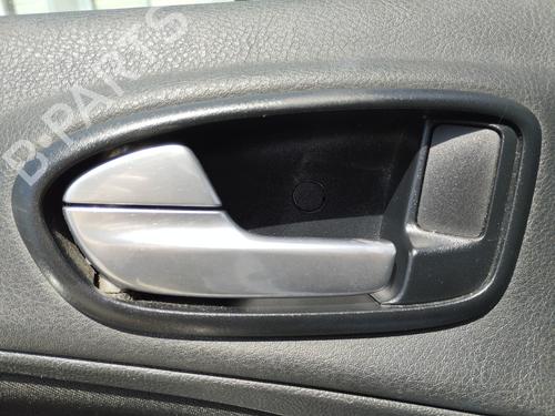 Used Front left interior door handle FORD S-MAX (WA6) 2.0 TDCi (140 hp) 27040630
