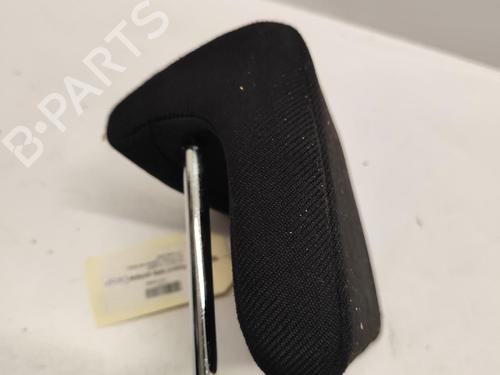 Headrest PEUGEOT 307 Break (3E) 1.6 HDi 110 | BP40178372I31 - Image 2