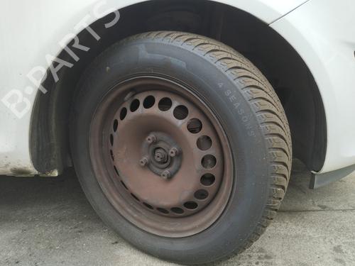 Fælk OPEL CORSA D (S07) 1.3 CDTI (L08, L68) 13211900