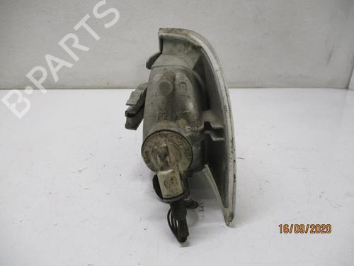 Right front indicator RENAULT ESPACE II (J/S63_) 2.2 (J/S637, J63G) | BP27080156C33 - Image 3