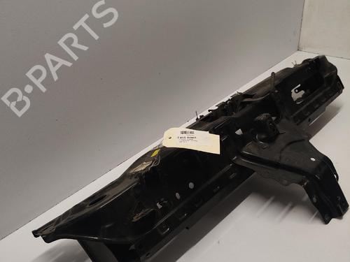 front-slam-panel-citroen-c4-aircross-2010-40016809 main image