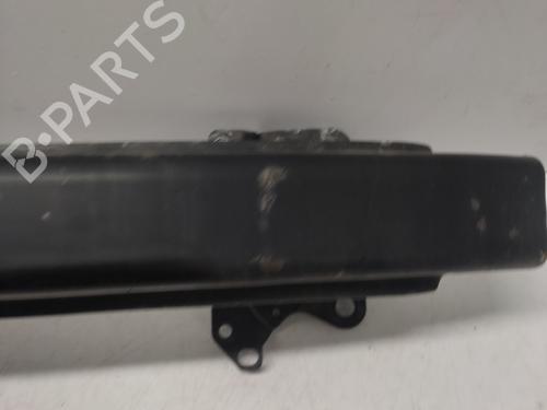 front-bumper-reinforcement-vw-polo-iv-9n_-9a_-2001-2002-2003-2004-2005-2006-2007-2008-2009-2010-2011-2012-2013-2014-35972713 main image