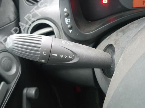 Steering column stalk FIAT PANDA (169_) 1.2 LPG (169CXF1A) | BP27087481I23 - Image 2