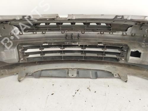 Foran støtfanger CITROËN XSARA PICASSO (N68) 1.6 HDi | BP29736543C7 