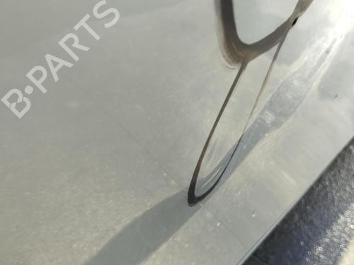 Right front door BMW 1 (E87) 118 d | BP27046089C3 